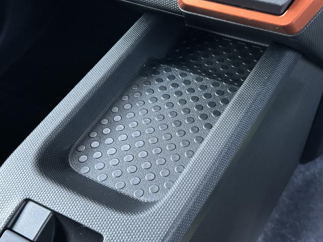 タフトＧターボ保証　新車保証・まごころ保証　１年間・走行距離無制限付き（東京都）の中古車