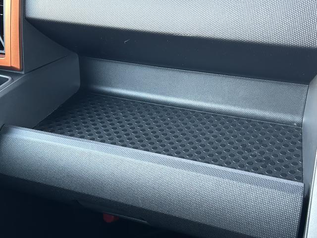 タフトＧターボ保証　新車保証・まごころ保証　１年間・走行距離無制限付き（東京都）の中古車