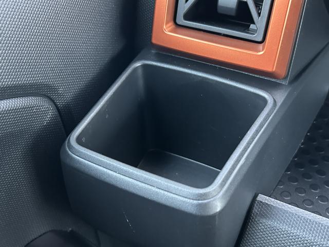 タフトＧターボ保証　新車保証・まごころ保証　１年間・走行距離無制限付き（東京都）の中古車