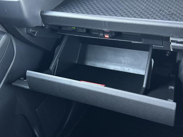 タフトＧターボ保証　新車保証・まごころ保証　１年間・走行距離無制限付き（東京都）の中古車