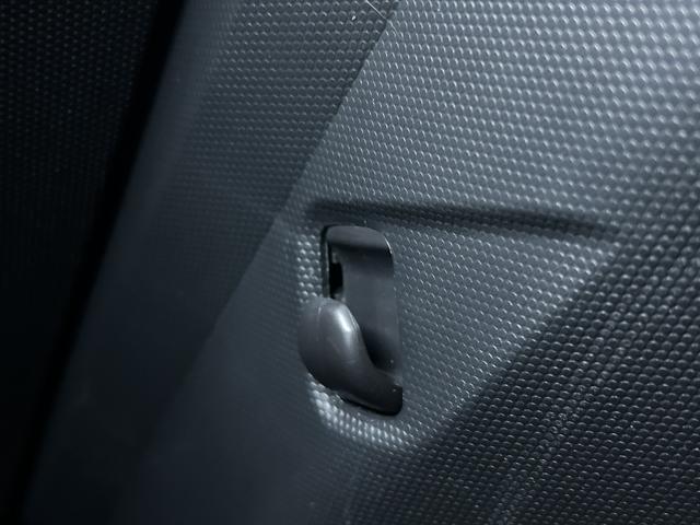 タフトＧターボ保証　新車保証・まごころ保証　１年間・走行距離無制限付き（東京都）の中古車