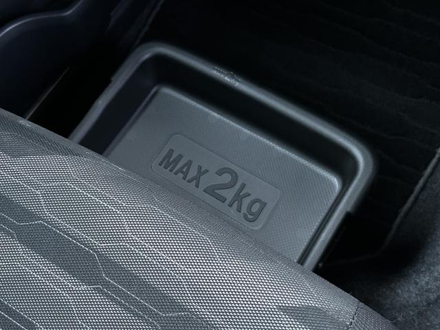 タフトＧターボ保証　新車保証・まごころ保証　１年間・走行距離無制限付き（東京都）の中古車