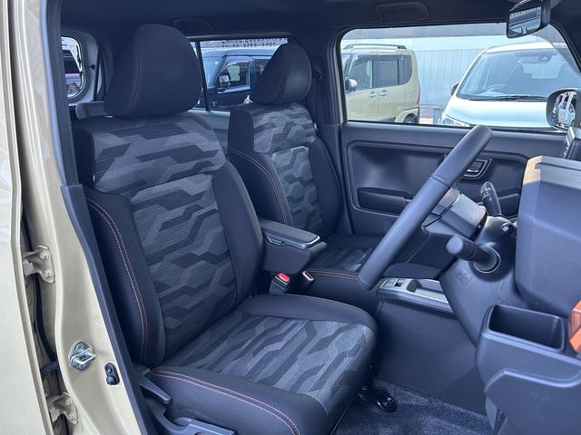 タフトＧターボ保証　新車保証・まごころ保証　１年間・走行距離無制限付き（東京都）の中古車