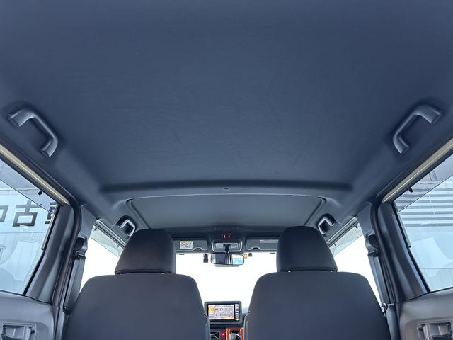 タフトＧターボ保証　新車保証・まごころ保証　１年間・走行距離無制限付き（東京都）の中古車