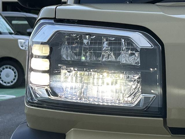 タフトＧターボ保証　新車保証・まごころ保証　１年間・走行距離無制限付き（東京都）の中古車