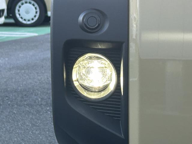 タフトＧターボ保証　新車保証・まごころ保証　１年間・走行距離無制限付き（東京都）の中古車