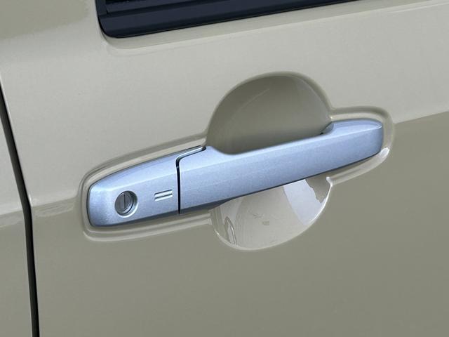 タフトＧターボ保証　新車保証・まごころ保証　１年間・走行距離無制限付き（東京都）の中古車