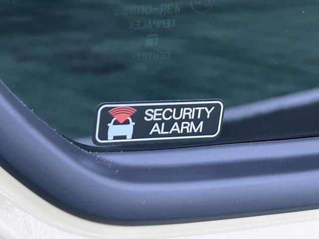 タフトＧターボ保証　新車保証・まごころ保証　１年間・走行距離無制限付き（東京都）の中古車