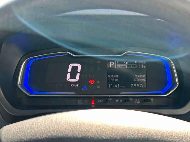 ミライースＸ　ＳＡIII保証　新車保証・まごころ保証　１年間・走行距離無制限付き（東京都）の中古車