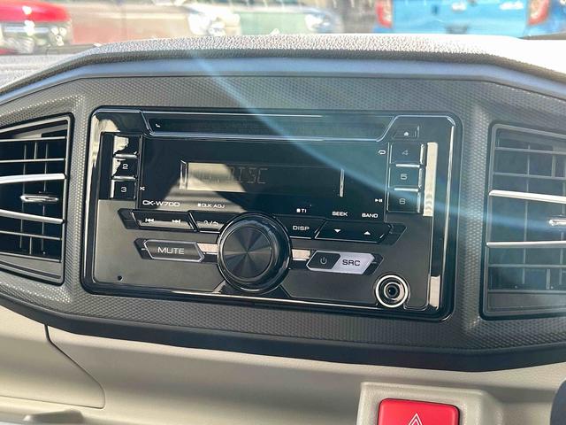 ミライースＸ　ＳＡIII保証　新車保証・まごころ保証　１年間・走行距離無制限付き（東京都）の中古車