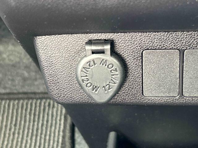 ミライースＸ　ＳＡIII保証　新車保証・まごころ保証　１年間・走行距離無制限付き（東京都）の中古車