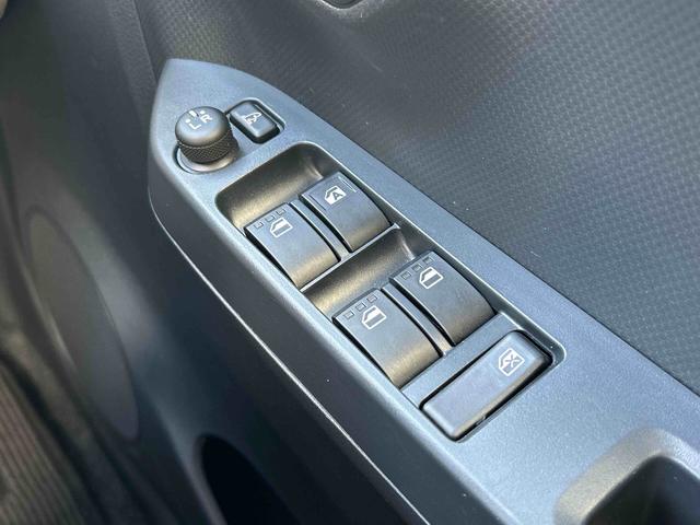 ミライースＸ　ＳＡIII保証　新車保証・まごころ保証　１年間・走行距離無制限付き（東京都）の中古車