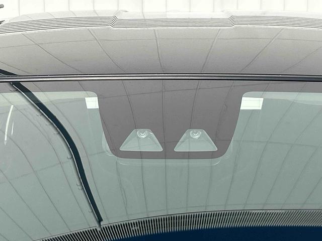 ミライースＸ　ＳＡIII保証　新車保証・まごころ保証　１年間・走行距離無制限付き（東京都）の中古車