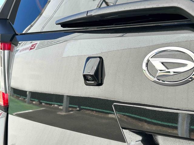 ミライースＸ　ＳＡIII保証　新車保証・まごころ保証　１年間・走行距離無制限付き（東京都）の中古車