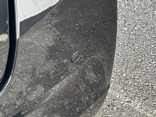 ミライースＸ　ＳＡIII保証　新車保証・まごころ保証　１年間・走行距離無制限付き（東京都）の中古車