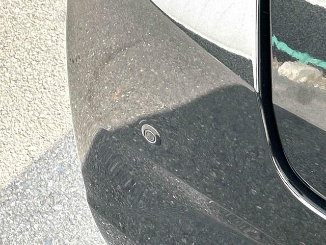 ミライースＸ　ＳＡIII保証　新車保証・まごころ保証　１年間・走行距離無制限付き（東京都）の中古車