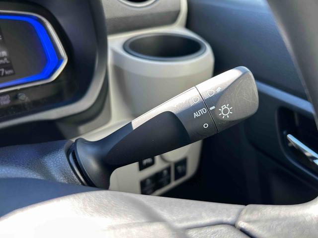 ミライースＸ　ＳＡIII保証　新車保証・まごころ保証　１年間・走行距離無制限付き（東京都）の中古車