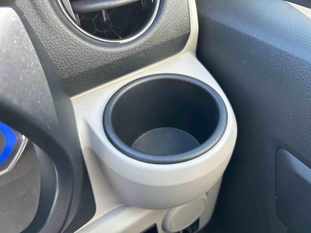 ミライースＸ　ＳＡIII保証　新車保証・まごころ保証　１年間・走行距離無制限付き（東京都）の中古車