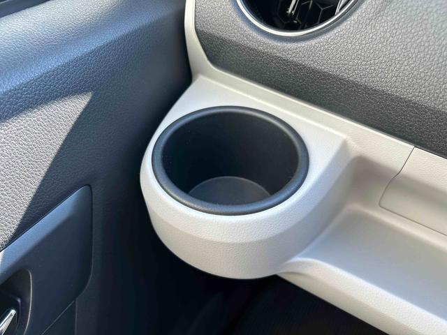 ミライースＸ　ＳＡIII保証　新車保証・まごころ保証　１年間・走行距離無制限付き（東京都）の中古車