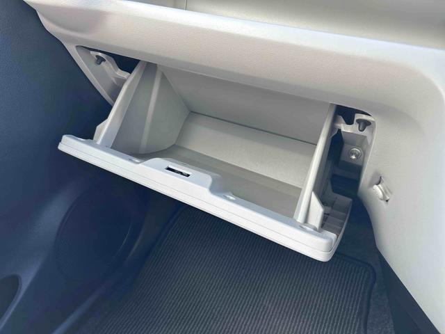 ミライースＸ　ＳＡIII保証　新車保証・まごころ保証　１年間・走行距離無制限付き（東京都）の中古車