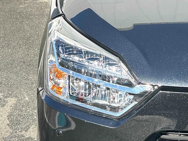 ミライースＸ　ＳＡIII保証　新車保証・まごころ保証　１年間・走行距離無制限付き（東京都）の中古車