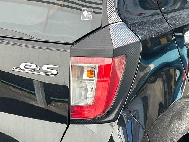 ミライースＸ　ＳＡIII保証　新車保証・まごころ保証　１年間・走行距離無制限付き（東京都）の中古車