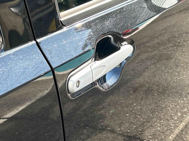 ミライースＸ　ＳＡIII保証　新車保証・まごころ保証　１年間・走行距離無制限付き（東京都）の中古車