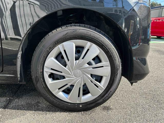 ミライースX SAIII保証 新車保証・まごころ保証 1年間・走行距離無制限付き(東京都)の中古車