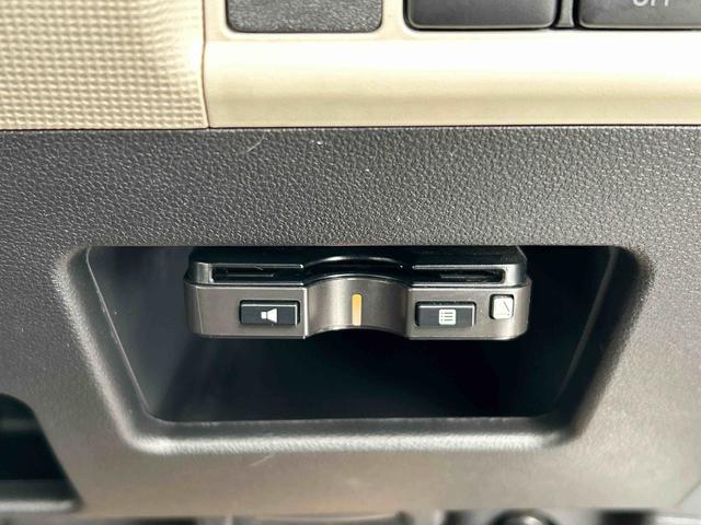 ムーヴキャンバスＸリミテッドメイクアップ　ＳＡII保証　まごころ保証　１年間・走行距離無制限付き（東京都）の中古車