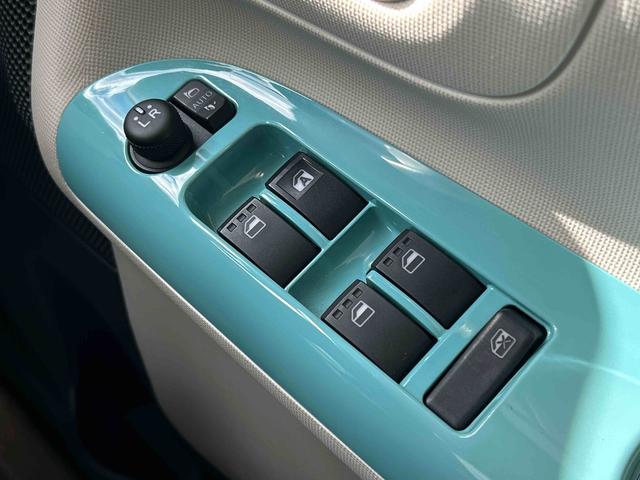 ムーヴキャンバスＸリミテッドメイクアップ　ＳＡII保証　まごころ保証　１年間・走行距離無制限付き（東京都）の中古車