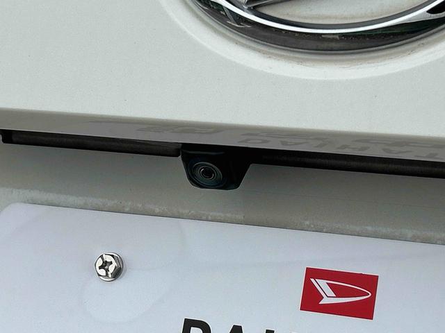 ムーヴキャンバスＸリミテッドメイクアップ　ＳＡII保証　まごころ保証　１年間・走行距離無制限付き（東京都）の中古車