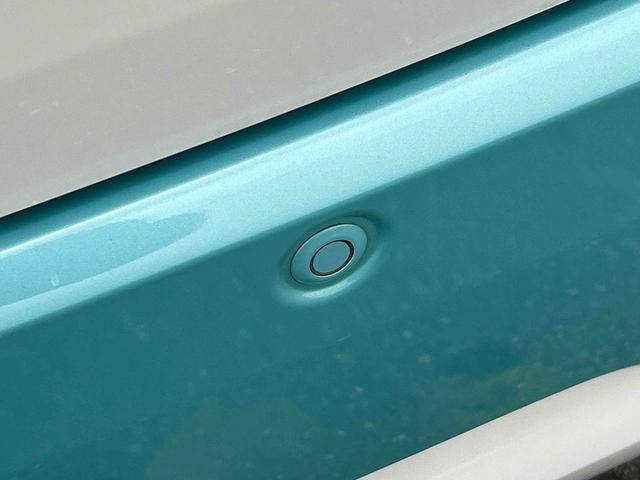 ムーヴキャンバスＸリミテッドメイクアップ　ＳＡII保証　まごころ保証　１年間・走行距離無制限付き（東京都）の中古車