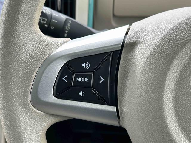 ムーヴキャンバスＸリミテッドメイクアップ　ＳＡII保証　まごころ保証　１年間・走行距離無制限付き（東京都）の中古車