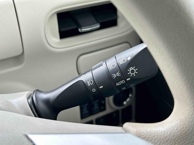 ムーヴキャンバスＸリミテッドメイクアップ　ＳＡII保証　まごころ保証　１年間・走行距離無制限付き（東京都）の中古車