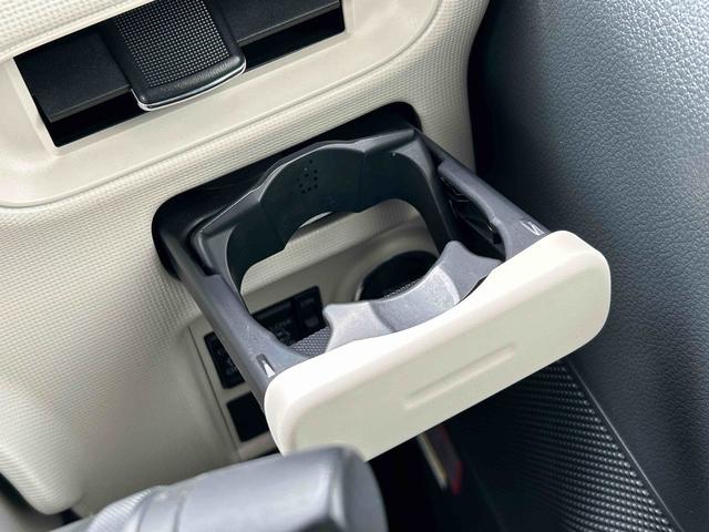 ムーヴキャンバスＸリミテッドメイクアップ　ＳＡII保証　まごころ保証　１年間・走行距離無制限付き（東京都）の中古車