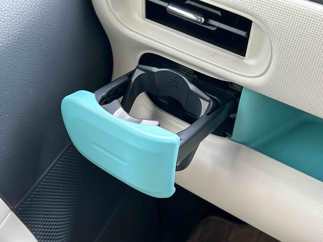 ムーヴキャンバスＸリミテッドメイクアップ　ＳＡII保証　まごころ保証　１年間・走行距離無制限付き（東京都）の中古車