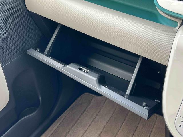 ムーヴキャンバスＸリミテッドメイクアップ　ＳＡII保証　まごころ保証　１年間・走行距離無制限付き（東京都）の中古車