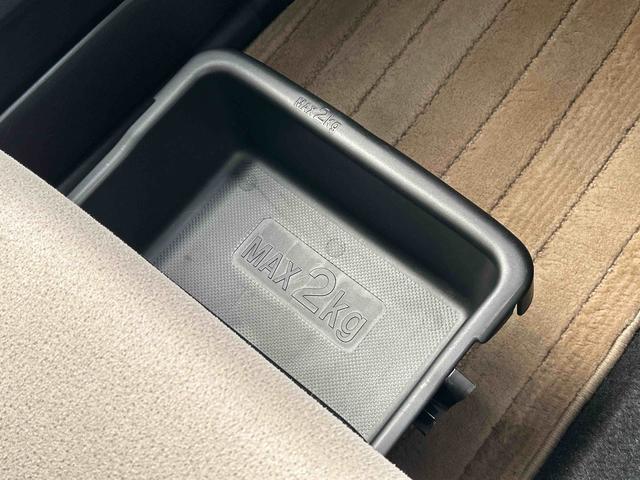 ムーヴキャンバスＸリミテッドメイクアップ　ＳＡII保証　まごころ保証　１年間・走行距離無制限付き（東京都）の中古車