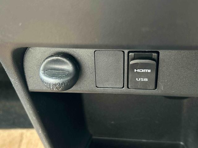 ムーヴキャンバスＸリミテッドメイクアップ　ＳＡII保証　まごころ保証　１年間・走行距離無制限付き（東京都）の中古車