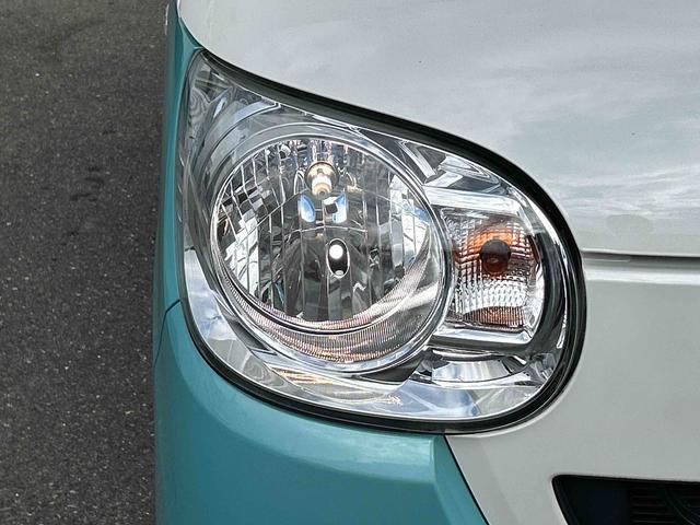 ムーヴキャンバスＸリミテッドメイクアップ　ＳＡII保証　まごころ保証　１年間・走行距離無制限付き（東京都）の中古車