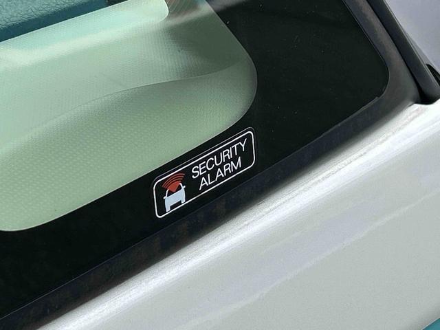 ムーヴキャンバスＸリミテッドメイクアップ　ＳＡII保証　まごころ保証　１年間・走行距離無制限付き（東京都）の中古車