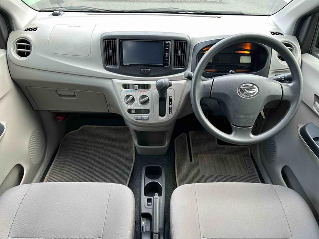 ミライースL SA保証 まごころ保証 1年間・走行距離無制限付き(東京都)の中古車