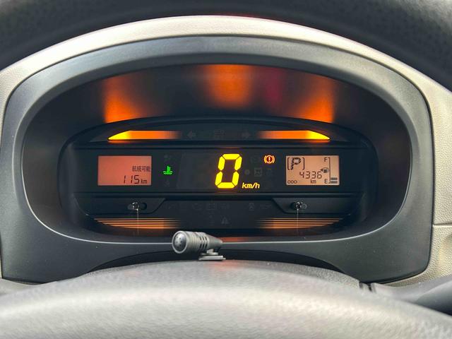 ミライースL SA保証 まごころ保証 1年間・走行距離無制限付き(東京都)の中古車