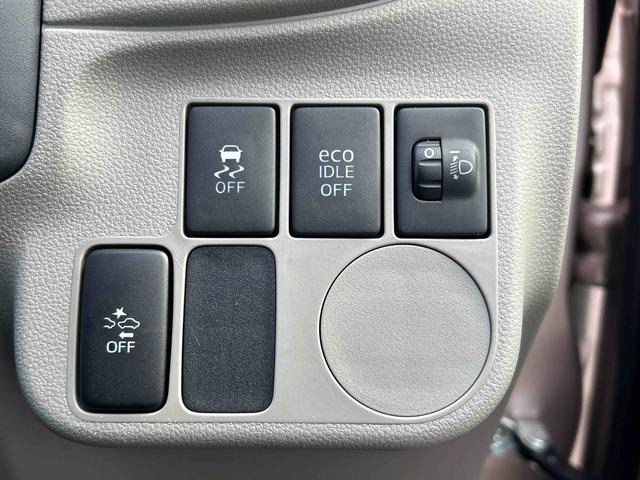 ミライースL SA保証 まごころ保証 1年間・走行距離無制限付き(東京都)の中古車