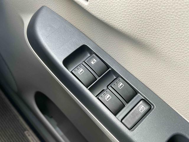 ミライースL SA保証 まごころ保証 1年間・走行距離無制限付き(東京都)の中古車