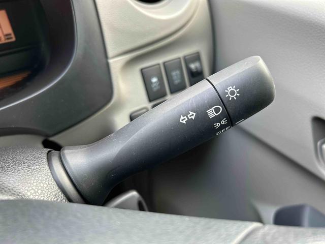 ミライースL SA保証 まごころ保証 1年間・走行距離無制限付き(東京都)の中古車