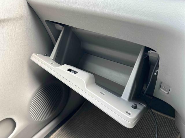 ミライースL SA保証 まごころ保証 1年間・走行距離無制限付き(東京都)の中古車