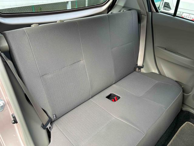 ミライースL SA保証 まごころ保証 1年間・走行距離無制限付き(東京都)の中古車