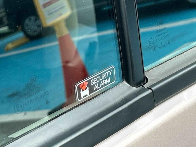 ミライースL SA保証 まごころ保証 1年間・走行距離無制限付き(東京都)の中古車