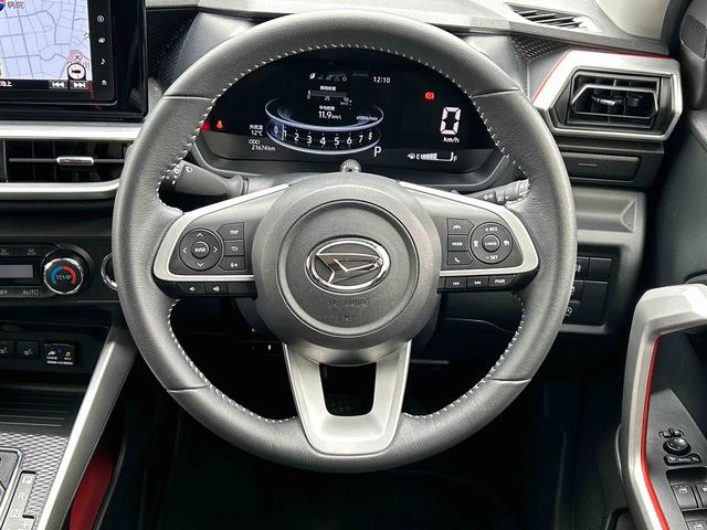 ロッキーＧ保証　まごころ保証　１年間・走行距離無制限付き（東京都）の中古車